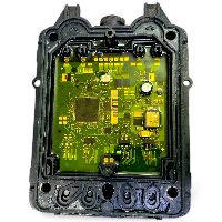 2287595 Styrblock, APS Electronic Control Unit APS WABCO SCANIA
