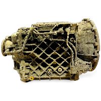 3190576 Gearbox VOLVO 85001701 85007701 FM7-FM12, FM, FMX (1998-2014)
