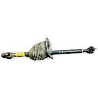 21185808 Propeller shaft Steering  VOLVO FH