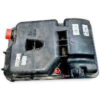 1960437 Expansion tank DAF XF106, CF