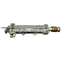 5801975550 Răcitor EGR EGR Cooler, (Recirculaton module) for IVECO 2077037