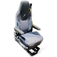 2119790 Driver Seat BE-GE SCANIA F, K, N-Series