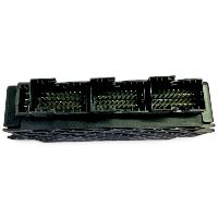 2456999 Unidad de control, COO 1879949 1879948 1879953 1914376 1940934 1879960 1939501 1939644 2001360 2117986 2053950 2301402 2309730 1879961 1914377 2759738 3012980 2309728 - SCANIA