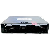 2456999 Unidad de control, COO Control Unit, COO 1879949 1879948 1879953 1914376 1940934 1879960 1939501 1939644 2001360 2117986 2053950 2301402 2309730 1879961 1914377 2759738 3012980 2309728 - SCANIA