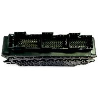 2456999 Unidad de control, COO Control Unit, COO 1879949 1879948 1879953 1914376 1940934 1879960 1939501 1939644 2001360 2117986 2053950 2301402 2309730 1879961 1914377 2759738 3012980 2309728 - SCANIA