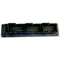 2456999 Unidad de control, COO Control Unit, COO 1879949 1879948 1879953 1914376 1940934 1879960 1939501 1939644 2001360 2117986 2053950 2301402 2309730 1879961 1914377 2759738 3012980 2309728 - SCANIA