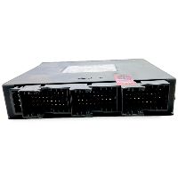 2456999 COO7 Coordinator Control Unit 250kbit/s Extended for SCANIA