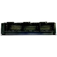2456999 COO7 Coordinator Control Unit 250kbit/s Extended for SCANIA
