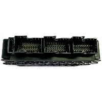 2456999 Unidad de control, COO Control Unit, COO 1879949 1879948 1879953 1914376 1940934 1879960 1939501 1939644 2001360 2117986 2053950 2301402 2309730 1879961 1914377 2759738 3012980 2309728 - SCANIA