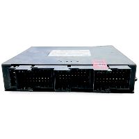 2456999 Unidad de control, COO 1879949 1879948 1879953 1914376 1940934 1879960 1939501 1939644 2001360 2117986 2053950 2301402 2309730 1879961 1914377 2759738 3012980 2309728 - SCANIA