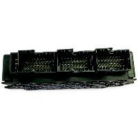 2456999 COO7 Coordinator Control Unit 250kbit/s Extended for SCANIA