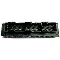 2456999 COO7 Coordinator Control Unit 250kbit/s Extended for SCANIA