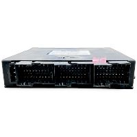 2456999 COO7 Coordinator Control Unit 250kbit/s Extended for SCANIA
