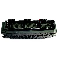 2456999 Unidad de control, COO Control Unit, COO 1879949 1879948 1879953 1914376 1940934 1879960 1939501 1939644 2001360 2117986 2053950 2301402 2309730 1879961 1914377 2759738 3012980 2309728 - SCANIA