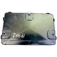 2046185 Блок управления ELC DAF 2141287 1884393 1958833 XF106 (2014-) CONTINENTAL AUTOMOTIV GMBH