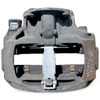 MXC9103003 K003804 Brake Caliper Rear/Tag axle Left, Right for DAF,BOVA