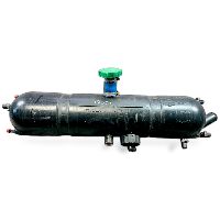 2203729 Expansion Tank SCANIA 2479743 2642481 2850847 K-Series (2016-)