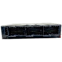 2456999 COO7 Coordinator Control Unit 250kbit/s Extended for SCANIA