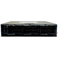 2456999 Unidad de control, COO Control Unit, COO 1879949 1879948 1879953 1914376 1940934 1879960 1939501 1939644 2001360 2117986 2053950 2301402 2309730 1879961 1914377 2759738 3012980 2309728 - SCANIA
