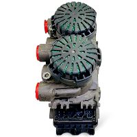 1891378 EBS Module, Drive axle SCANIA P G R T; F K N -series bus