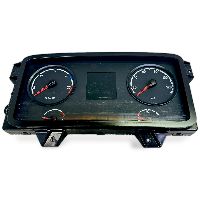 2627468 Instrument cluster ICL2 B, O1 for SCANIA F, K, N-Series