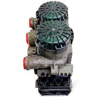 1891378 EBS Module, Drive axle SCANIA P G R T; F K N -series bus