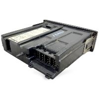 1880862 Digital Tachograph Stoneridge SE5000  SCANIA