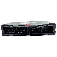 81258057081 Control Unit FFR MAN TGS, TGX, TGA, TGL, TGM, LIONS CITY