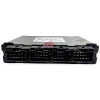 81258057086 Control Unit, FFR 81.25805-7086 81258057078 81.25805-7078 - MAN CONTINENTAL