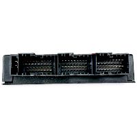 2456999 Vadības bloks, COO Control Unit, COO 1879949 1879948 1879953 1914376 1940934 1879960 1939501 1939644 2001360 2117986 2053950 2301402 2309730 1879961 1914377 2759738 3012980 2309728 - SCANIA