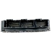 2456999 COO7 Coordinator Control Unit 250kbit/s Extended for SCANIA