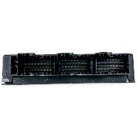 2456999 COO7 Coordinator Control Unit 250kbit/s Extended for SCANIA