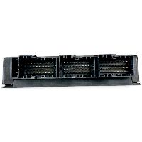 2456999 COO7 Coordinator Control Unit 250kbit/s Extended for SCANIA