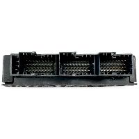 2456999 COO7 Coordinator Control Unit 250kbit/s Extended for SCANIA