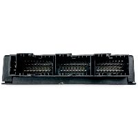 2456999 Vadības bloks, COO Control Unit, COO 1879949 1879948 1879953 1914376 1940934 1879960 1939501 1939644 2001360 2117986 2053950 2301402 2309730 1879961 1914377 2759738 3012980 2309728 - SCANIA