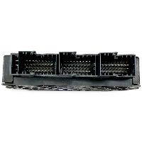 2456999 COO7 Coordinator Control Unit 250kbit/s Extended for SCANIA