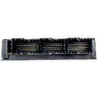 2456999 Vadības bloks, COO Control Unit, COO 1879949 1879948 1879953 1914376 1940934 1879960 1939501 1939644 2001360 2117986 2053950 2301402 2309730 1879961 1914377 2759738 3012980 2309728 - SCANIA
