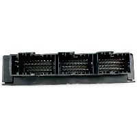 2456999 Unidad de control, COO SCANIA 1879949 1879948 1879953 1914376 1940934 1879960 1939501 1939644 2001360 2117986 2053950 2301402 2309730 1879961 1914377 2759738 3012980 2309728 K-Series (2016-)