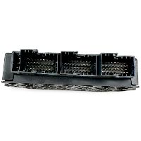 2456999 COO7 Coordinator Control Unit 250kbit/s Extended for SCANIA