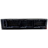 2456999 COO7 Coordinator Control Unit 250kbit/s Extended for SCANIA