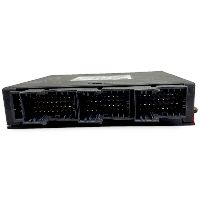 2456999 COO7 Coordinator Control Unit 250kbit/s Extended for SCANIA