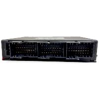 2456999 COO7 Coordinator Control Unit 250kbit/s Extended for SCANIA