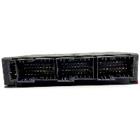2456999 COO7 Coordinator Control Unit 250kbit/s Extended for SCANIA