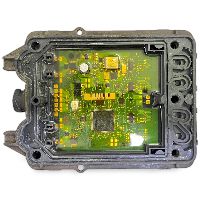 2287595 Styrblock, APS SCANIA 2308778 2148071 K-Series (2016-) WABCO