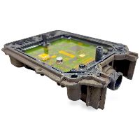 2287595 Electronic Control Unit APS WABCO SCANIA