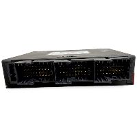 2456999 COO7 Coordinator Control Unit 250kbit/s Extended for SCANIA