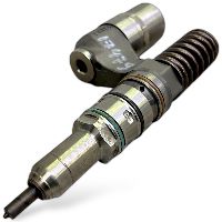 504100287 Injector de combustibil IRISBUS 2995486 Arway, Crossway, Crealis, Magelys, Proway, Daily Tourys (2006-) BOSCH