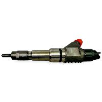5801906153 Injector de combustibil IVECO 500060566 Stralis, Trakker (2002-)