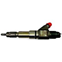 5801906153 Injector de combustibil IVECO 500060566 Stralis, Trakker (2002-)