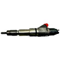 5801906153 Injector de combustibil IVECO 500060566 Stralis, Trakker (2002-)